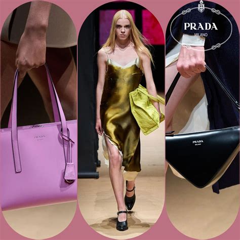 prada summer sale